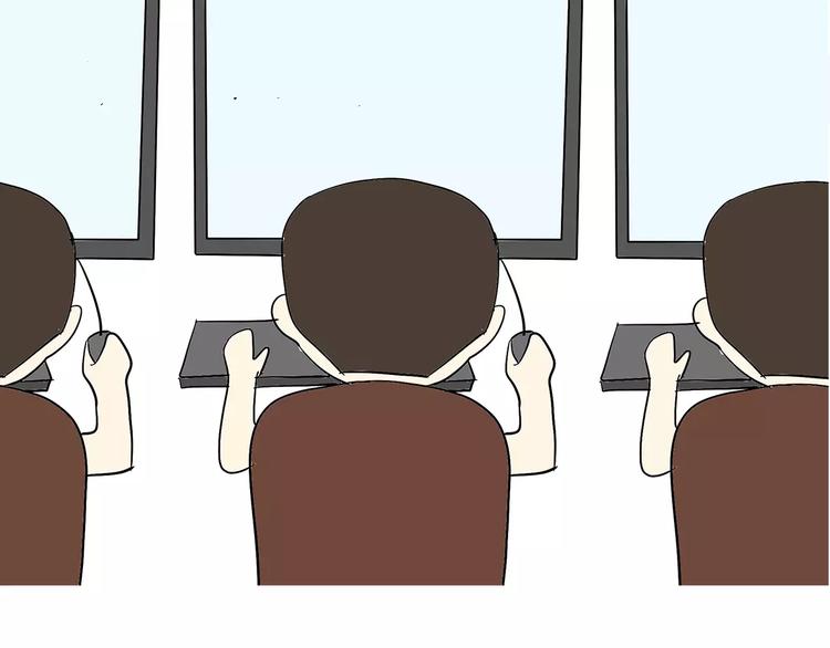 第66话 军人业余时间50