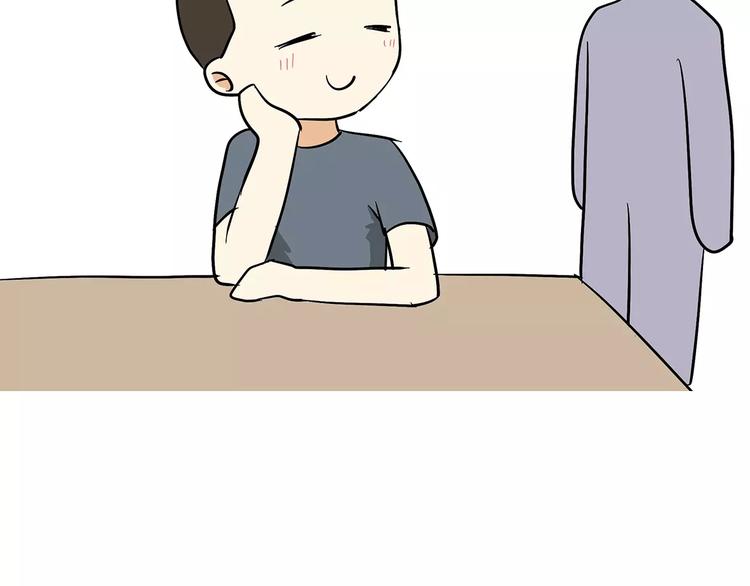 第70话 军人的小秘密15