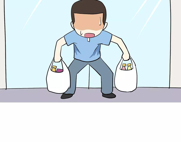 第70话 军人的小秘密5