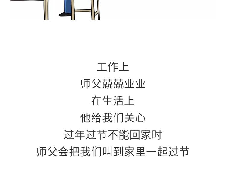 第81话 飞行学员的师徒情13