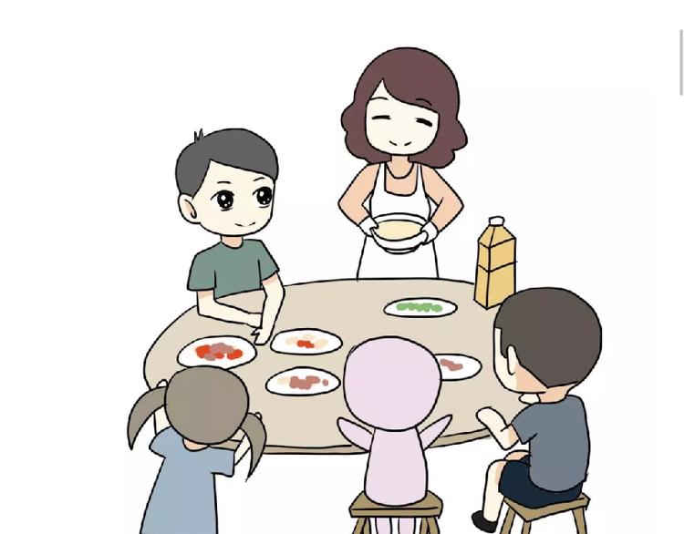 第81话 飞行学员的师徒情14