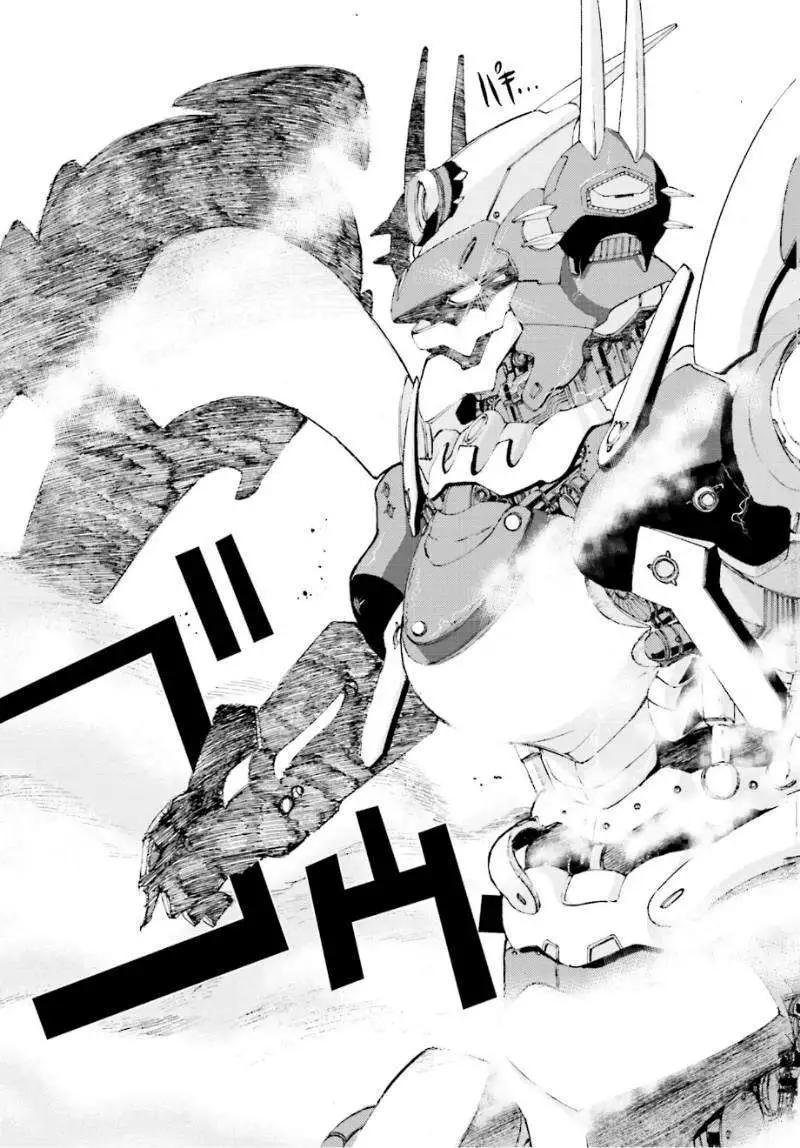 第04回12