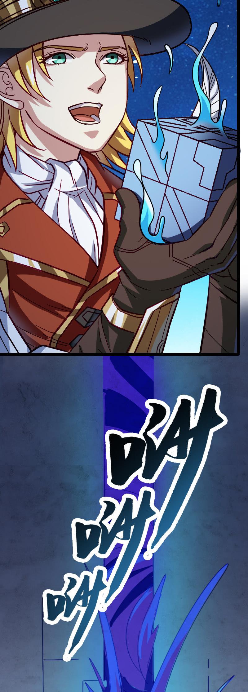 进击！王者峡谷！19