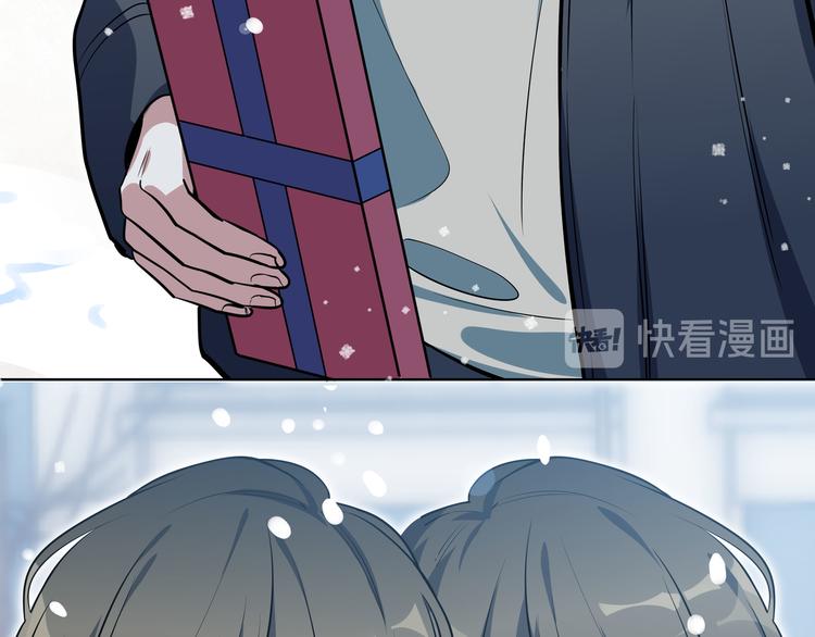 序章11