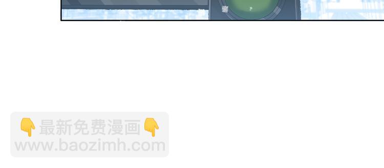 序章14