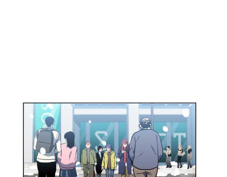 序章15