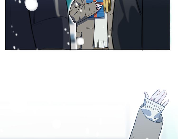 序章17