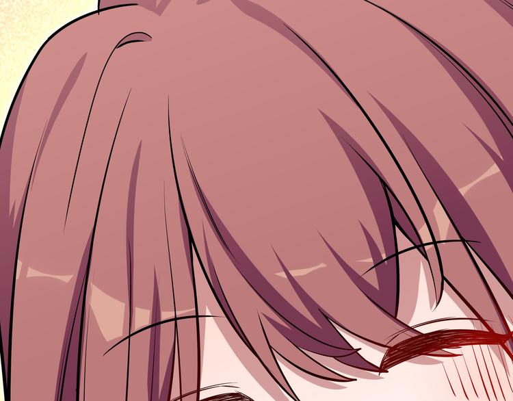 序章22