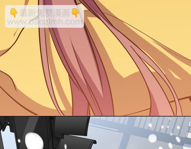 序章24