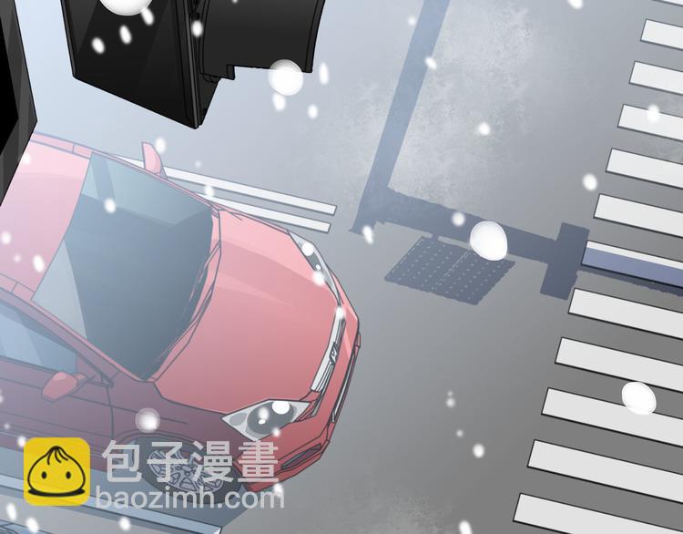序章25