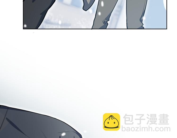 序章39