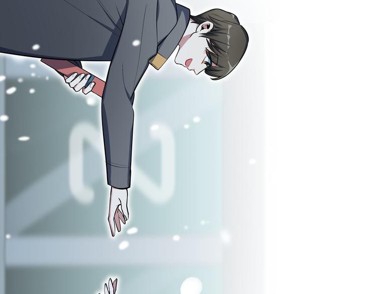 序章40