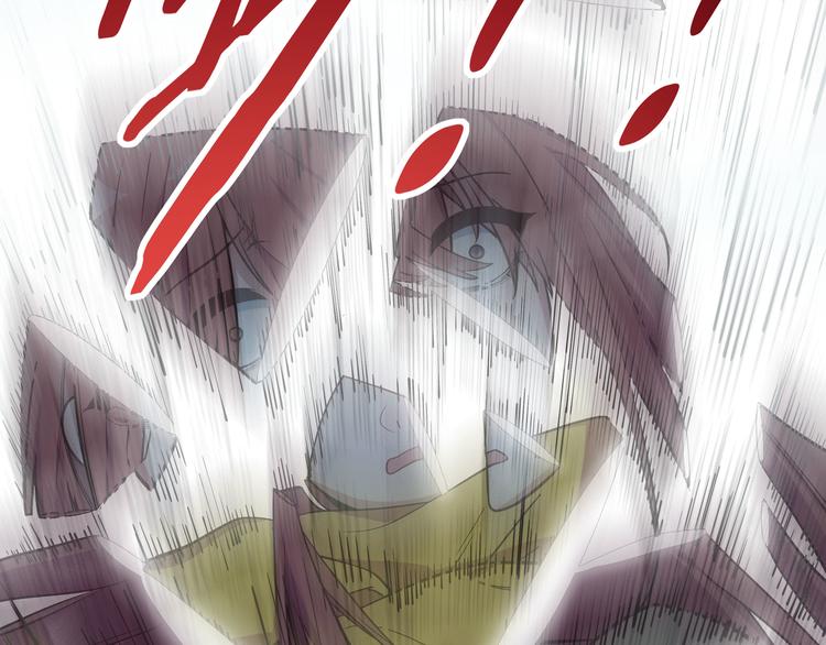 序章54
