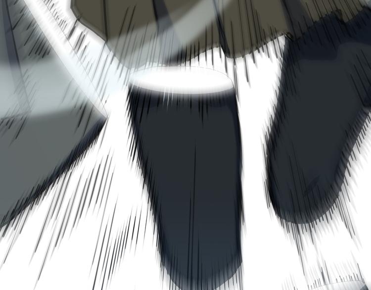 序章57