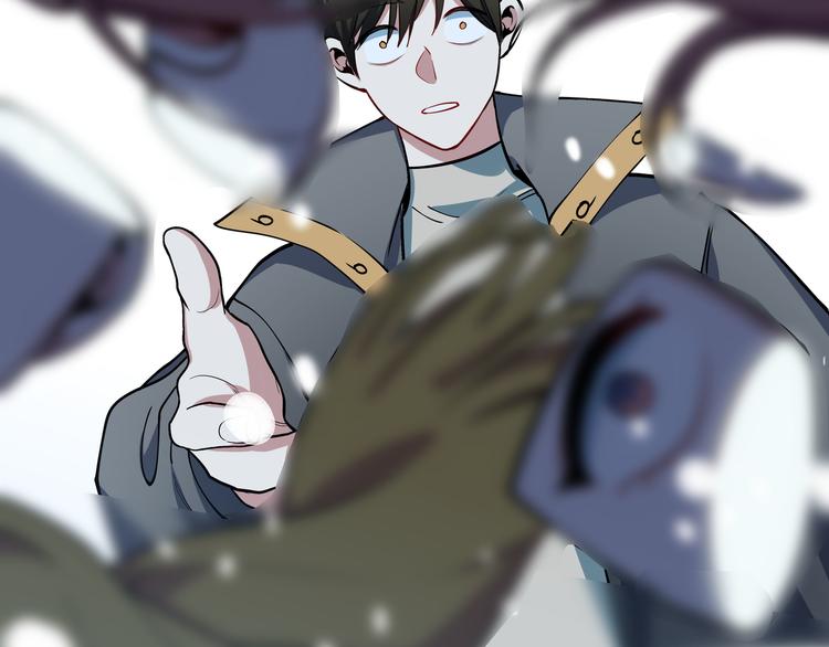 序章62