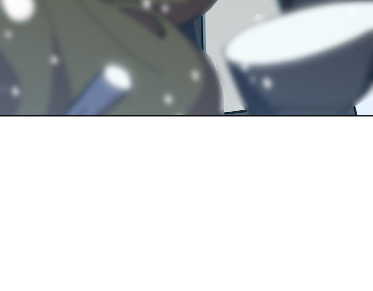 序章63