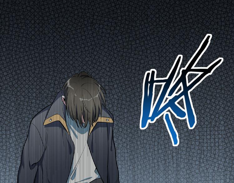 序章66
