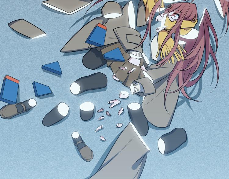序章68