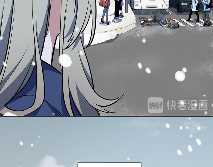 序章71