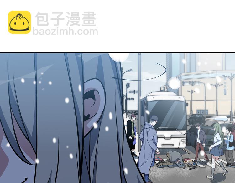 序章76