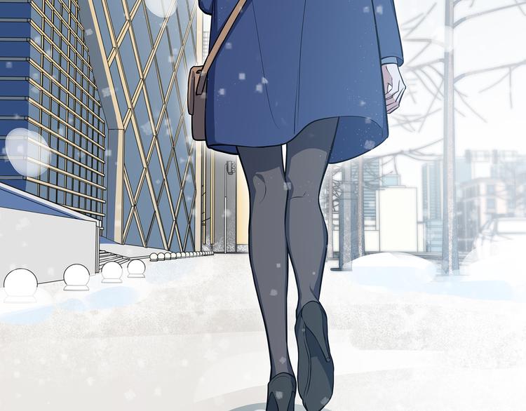 序章83