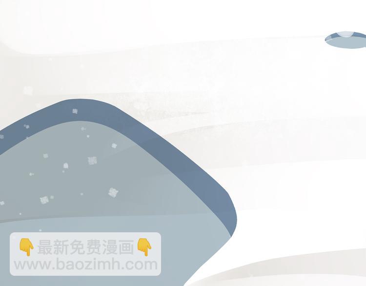 序章85