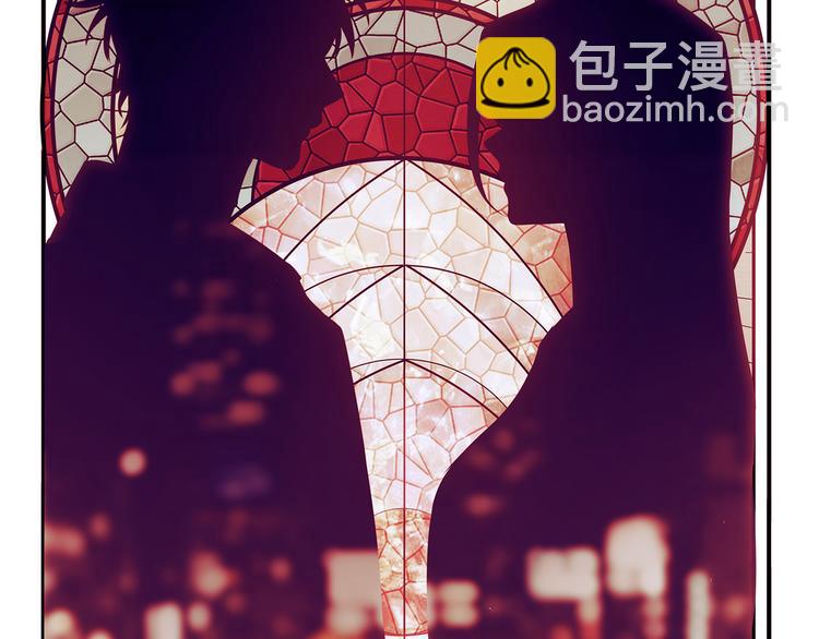 序章90