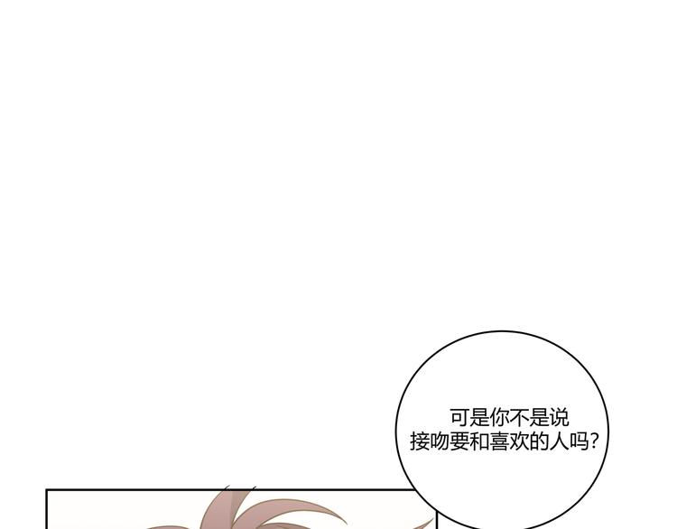 第2话 被窥视的告白208