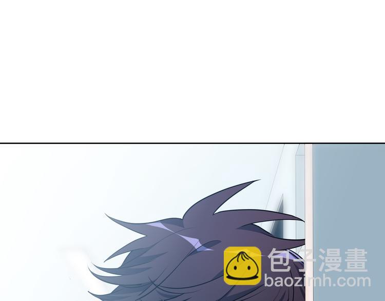 第2话 被窥视的告白33