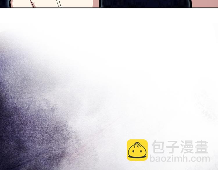 第2话 被窥视的告白57