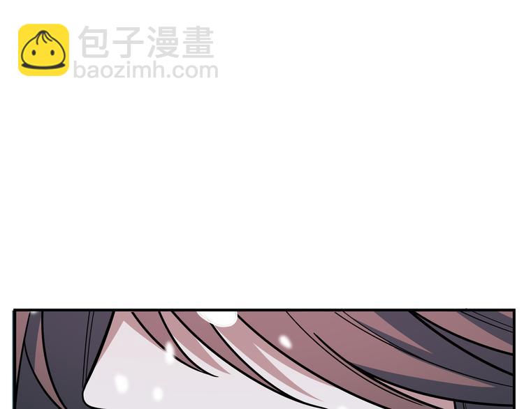 第5话 爱与“倒吊人”9