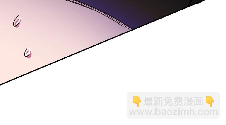 第10话 “黑暗森林”12