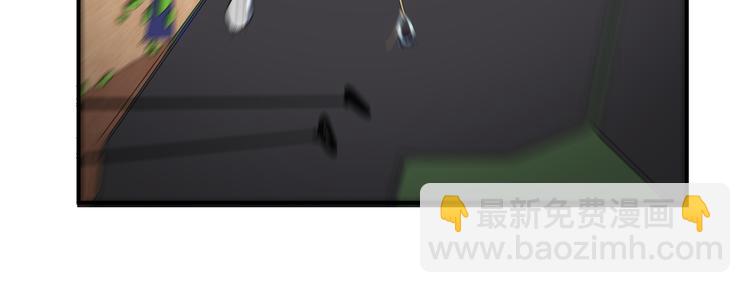 第10话 “黑暗森林”26
