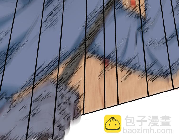 第10话 “黑暗森林”39