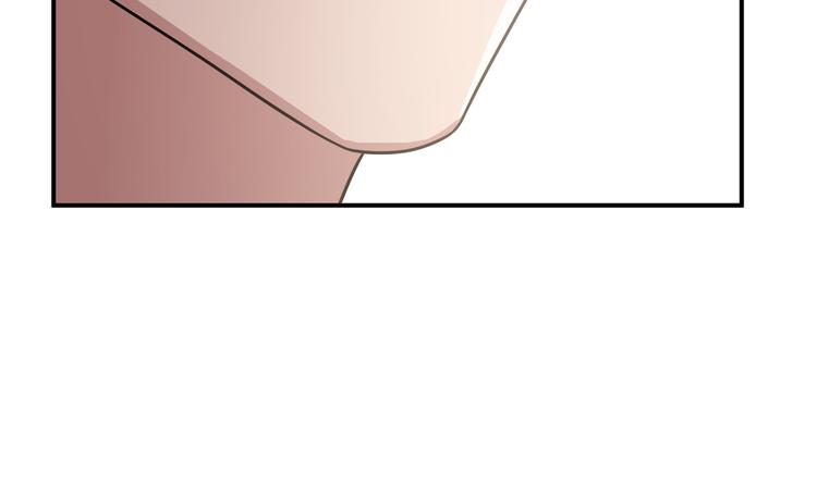 第10话 “黑暗森林”58