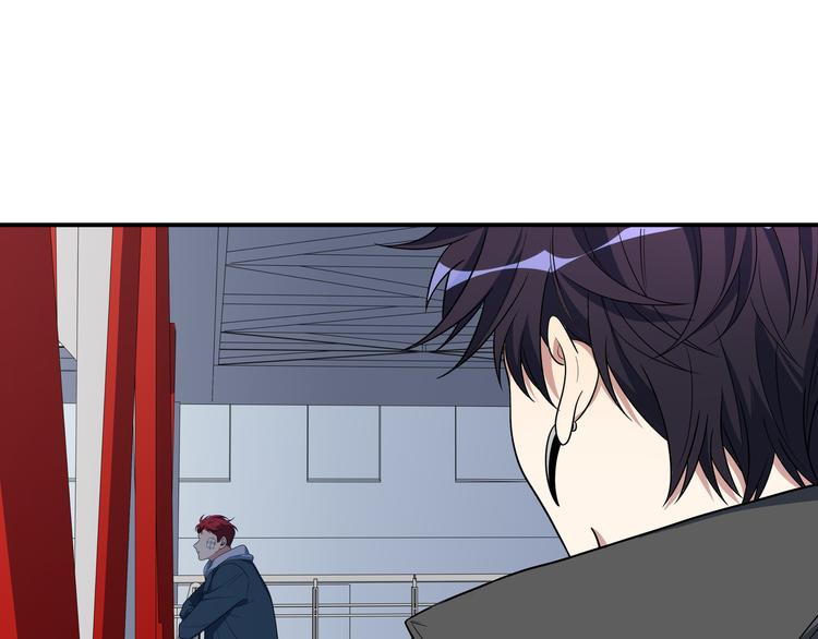 第12话 巧合意外的秒杀140