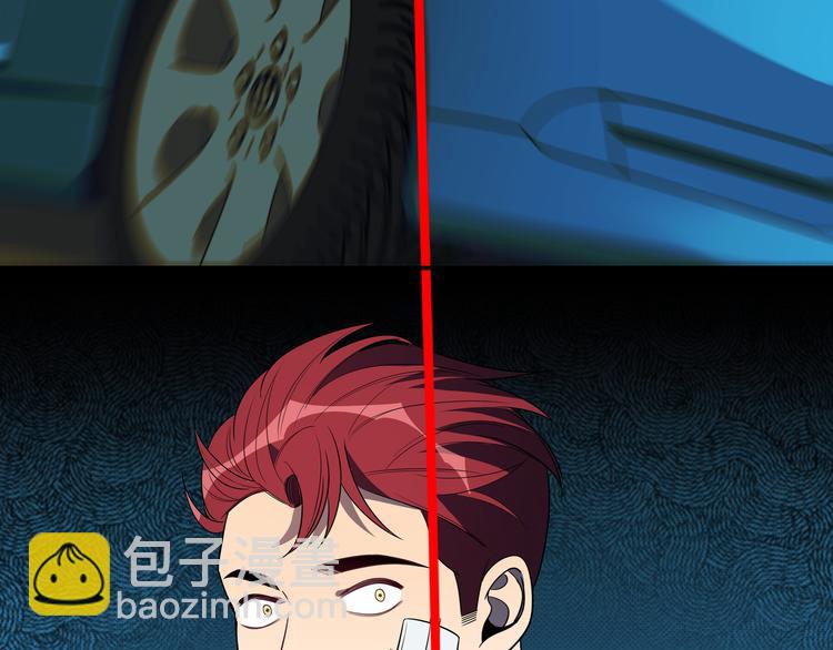 第12话 巧合意外的秒杀154