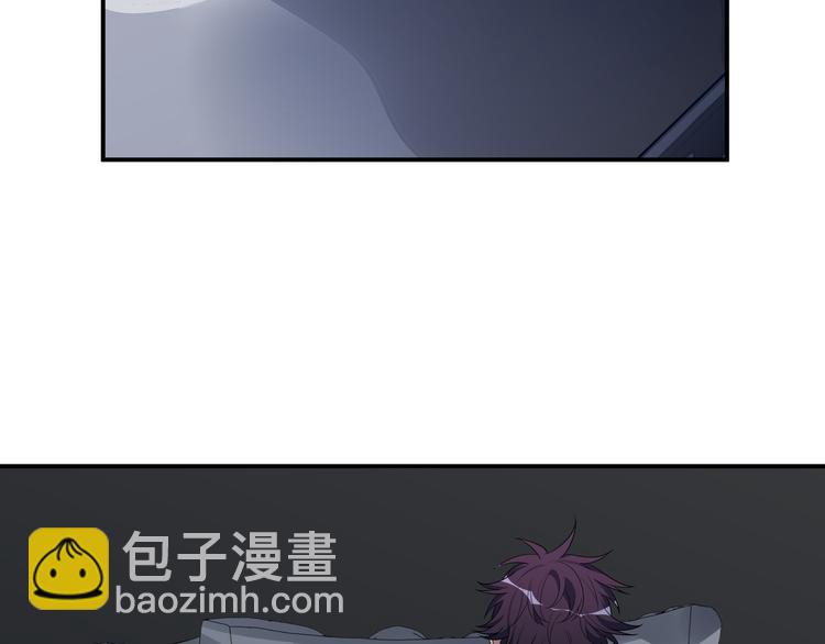 第12话 巧合意外的秒杀17
