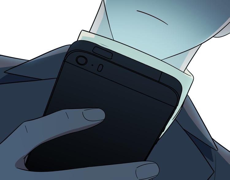 第16话 你的甜筒好像更好吃112