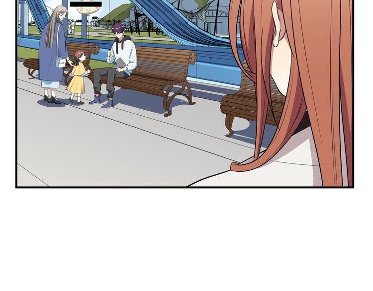 第16话 你的甜筒好像更好吃40
