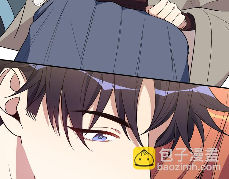 第16话 你的甜筒好像更好吃58