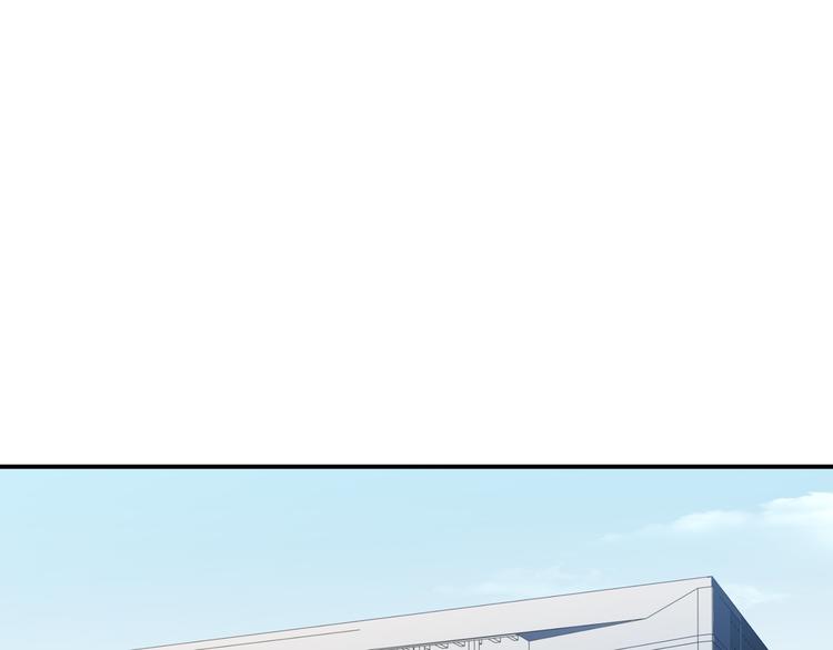第16话 你的甜筒好像更好吃76
