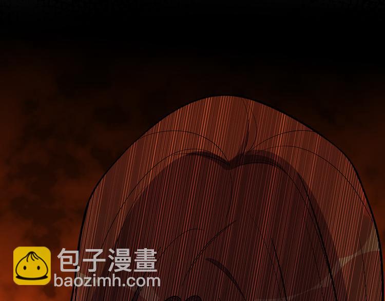 第21话 安然遇袭112