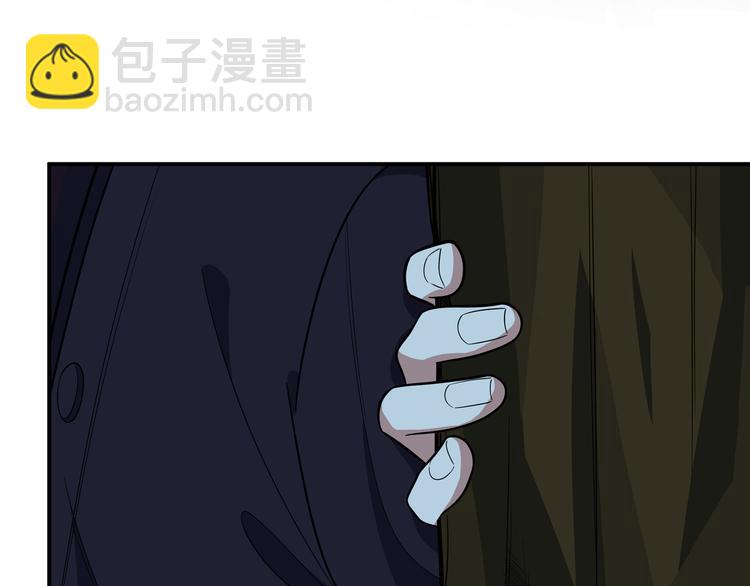 第21话 安然遇袭115
