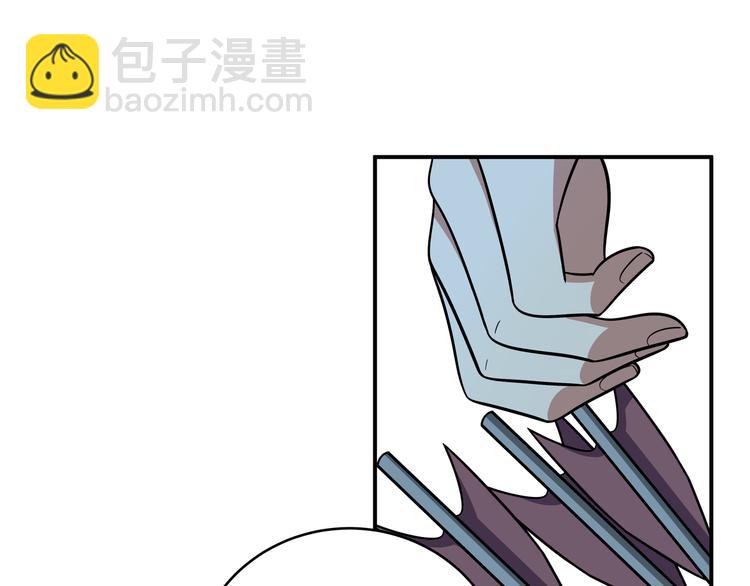 第21话 安然遇袭122