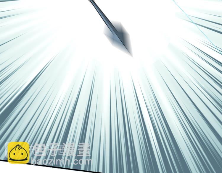 第21话 安然遇袭139