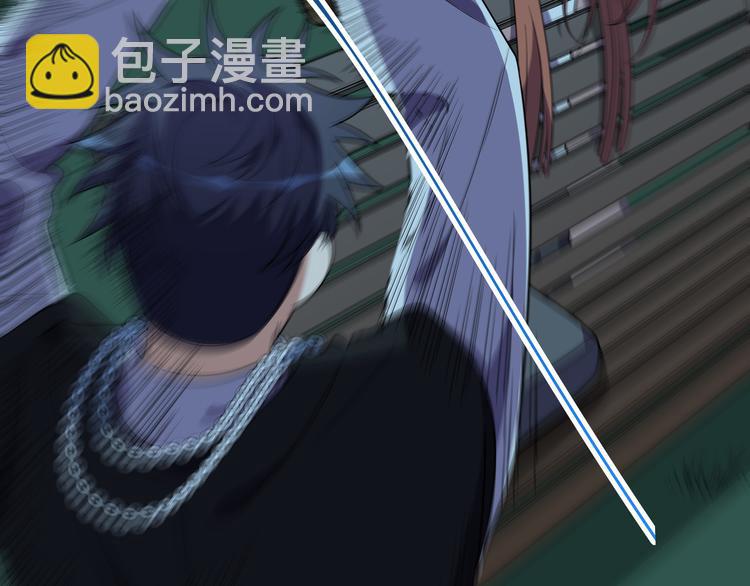 第21话 安然遇袭170