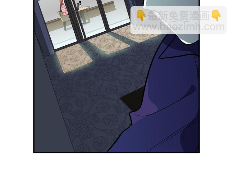 第21话 安然遇袭76