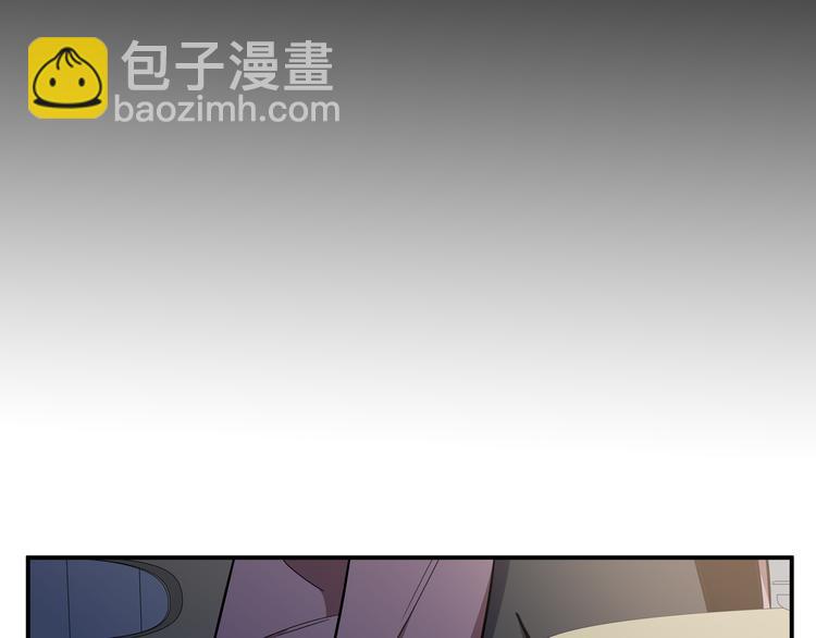 第21话 安然遇袭83