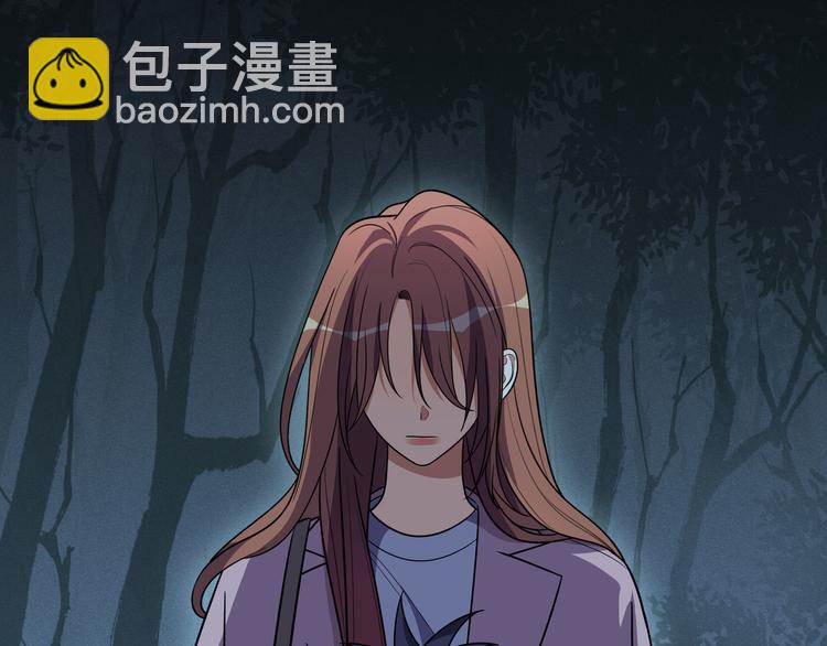 第21话 安然遇袭96